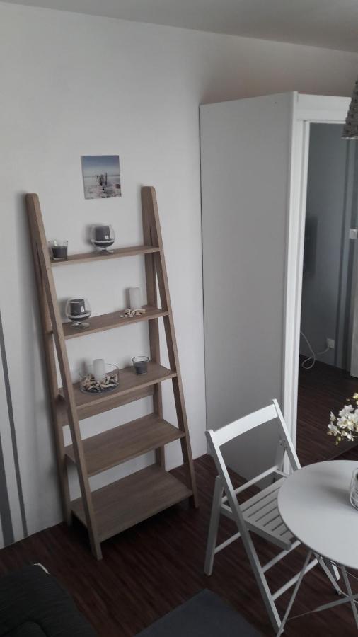 chambre d'hôte - La ruche des Bleuets Mulsanne Extérieur photo